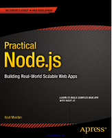 PRACTICAL NODE.JS.pdf